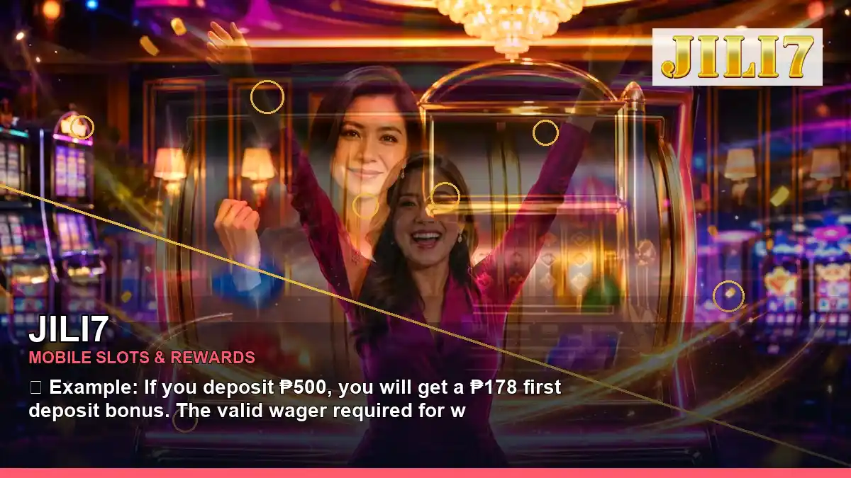 JILI7 JILI7 dragon tiger information for Philippine users scene with centered luxury online slot games for players in the